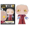 STAR WARS - Pop Large Enamel Pin N° 24 - Unhooded Palpatine