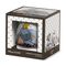 DUMBO - Rechargeable Table LED Lamp - 11cm