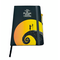 NIGHTMARE BEFORE XMAS - Premium Pack A5 Notebook + Pen