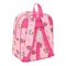 PRINCESS - Backpack '27x22x10cm'