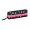 KUROMI - Rectangular Pencil Case