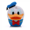 DISNEY - Donald - Mini Bluetooth Speaker - Bitty Boomers