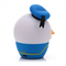 DISNEY - Donald - Mini Bluetooth Speaker - Bitty Boomers