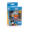 DISNEY - Donald - Mini Bluetooth Speaker - Bitty Boomers
