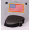 NASA - Baseball Cap - Logo