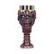IRON MAIDEN - Can i play with Madness - Goblet