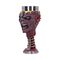 IRON MAIDEN - Can i play with Madness - Goblet