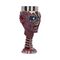IRON MAIDEN - Can i play with Madness - Goblet