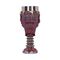 IRON MAIDEN - Can i play with Madness - Goblet