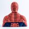 MARVEL - Money Box Blister Box - Spider-man Bust 20 cm