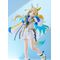 UMA MUSUME PRETTY DERBY - Neo Universa - Pop Up Parade L 24cm