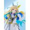 UMA MUSUME PRETTY DERBY - Neo Universa - Pop Up Parade L 24cm