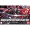 GUNDAM - HG Gundam Astray Red Frame 'Flight Unit' 1/144 - Model Kit