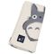 MY NEIGHBOR TOTORO - Totoro Sakura - Large Towel Imabari 60x120cm
