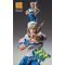 JOJO PART 7 - Johnny Joestar - Figure Chozokado 15cm