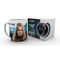 VALERIAN - Ceramic Mug - 300 ml - Laureline