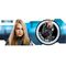 VALERIAN - Ceramic Mug - 300 ml - Laureline