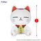 DANDADAN - Turbo Granny A - Plush 32cm