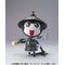KERORO - ASHIGARU TAMAMA - Model Kit