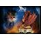 THE HOBBIT - Smaug Incense Burner