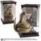 HARRY POTTER - Magical Creature Statue 09 - Nagini