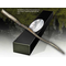 HARRY POTTER - Wand - Grindelwald