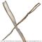 HARRY POTTER - Wand - Grindelwald