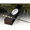 HARRY POTTER - Wand - Alecto Carrow
