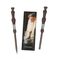 HARRY POTTER - Pen + Bookmark - Dumbledore