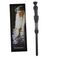 HARRY POTTER - Pen + Bookmark - Dumbledore