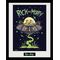 RICK & MORTY - Collector Print 30X40 - Ship