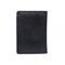 GAME OF THRONES - Passport Holder - Westeros Map