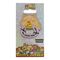 FUZZBALLS - Whisky - Limited Edition Bottle Opener