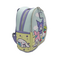 SANRIO - Multi Char Scene - Mini Sac à Dos Loungefly Exclusive