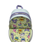 SANRIO - Multi Char Scene - Mini Sac à Dos Loungefly Exclusive