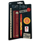HARRY POTTER - Stationery Set