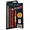 HARRY POTTER - Stationery Set