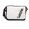STAR WARS 7 - Messenger Bag W/Flap - X-Wing