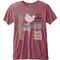 WOODSTOCK - T-Shirt RWC - Classic Vintage Poster (XL)