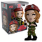 STRANGER THINGS - Robin Buckley - Figure Youtooz 13cm