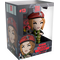 STRANGER THINGS - Robin Buckley - Figure Youtooz 13cm