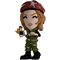 STRANGER THINGS - Robin Buckley - Figure Youtooz 13cm