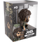 THE LAST OF US - Joel - Figure Youtooz 13cm