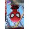 SPIDERMAN - Cosbaby - Wave 4 - Spider-Man