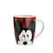 DISNEY - Winter Magic - Mug 14,5oz - Mickey