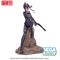 SWORD ART ONLINE GUN GALE ONLINE - Pitohui - Statue Luminasta 20cm