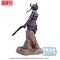 SWORD ART ONLINE GUN GALE ONLINE - Pitohui - Statue Luminasta 20cm