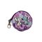 STITCH & ANGEL - Ohana - Cookie Coin Purse - 9x2,5cm
