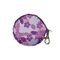 STITCH & ANGEL - Ohana - Cookie Coin Purse - 9x2,5cm