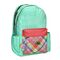 EMILY IN PARIS - Macarons - Backpack Junior '46x35x6cm'
